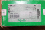 New | Schneider Electric | STBNCO2212 | Network Interface Module