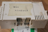 New | Schneider Electric | STBNIP2311 | Dual Port Ethernet