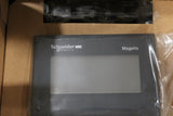 New | Schneider Electric | HMISTO532 | 3.4" W/R Touch Screen
