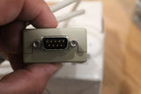 New | Schneider Electric | TSXCUSB232 | Convertisseur USB - RS232