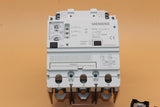 NEW | SIEMENS | 3VL9 325-5GE30 |