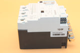 NEW | SIEMENS | 3VL9 325-5GE30 |