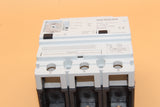 NEW | SIEMENS | 3VL9 325-5GE30 |