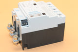 NEW | SIEMENS | 3VL9 325-5GE30 |