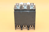 NEW | SIEMENS | 3VL9 325-5GE30 |