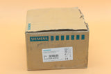 NEW | SIEMENS | 3VL9 325-5GE30 |