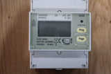 New | IME | CE4DMID01 | ACTIVE AND REACTIVE POWER METER