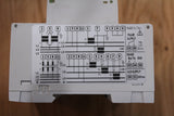 New | IME | CE4DMID01 | ACTIVE AND REACTIVE POWER METER