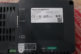 New No Box | Schneider Electric | HMIGK2310 QVGA-TFT | 5.7" OPERATOR PANEL MAGELIS