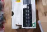 New | Schneider Electric | OTB1E0DM9LP | Ethernet Interface Module
