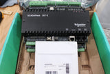 New | Schneider Electric | TBUP357EA55AB20S | SCADAPack Remote Telemetry Units (357 and 334 Series)