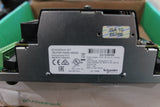 New | Schneider Electric | TBUP357EA55AB20S | SCADAPack Remote Telemetry Units (357 and 334 Series)