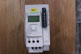 New | Schneider Electric | ABL8BBU24200 | Battery control module - 24..28.8 V DC - 24 V - 20 A - for regulated SMPS