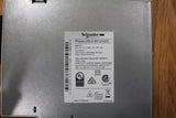 New | Schneider Electric | ABL8BBU24200 | Battery control module - 24..28.8 V DC - 24 V - 20 A - for regulated SMPS