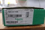 New | Schneider Electric | TM2USBABDEV1 | Loader Device Accessory