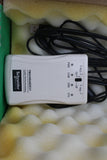 New | Schneider Electric | TM2USBABDEV1 | Loader Device Accessory