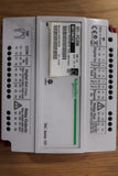 New | Schneider Electric | XENTA121FC230VC | PROGRAMMABLE CONTROLLER