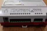 New | Schneider Electric | XENTA121FC230VC | PROGRAMMABLE CONTROLLER