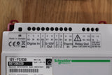 New | Schneider Electric | XENTA121FC230VC | PROGRAMMABLE CONTROLLER