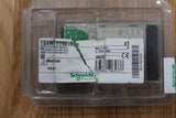 New | Schneider Electric | TSXMFPP001M | Flash EPROM Application Memory Extension - For Processor - 1024 kB