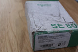 New | Schneider Electric | SE8300U5B00 | Fan Coil Room Controller