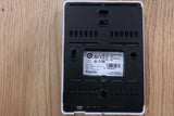 New | Schneider Electric | SE8300U5B00 | Fan Coil Room Controller