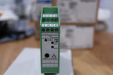 New Open Box | Phoenix Contact | MSC-S10-50-UI-DCI-NC | Current Transducers