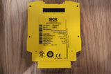 New | SICK | UE410-MU3T5  | Safety controllers Flexi Classic / Main module