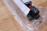 New | PARKER | P2LCZ513EENDCB49 | Solenoid Operated Directional Control Valves
