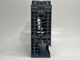 New Open Box | SIEMENS | 6ES7-336-4GE00-0AB0 | ANALOG INPUT MODULE F-AI 6X0/4-20mA HART