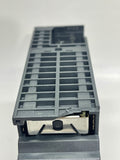 New Open Box | SIEMENS | 6ES7-336-4GE00-0AB0 | ANALOG INPUT MODULE F-AI 6X0/4-20mA HART