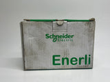 New | Schneider Electric | LV434000 | ENERLIN'X IFM MODBUS SL INTERFACE 1 CIRCUIT BREAKER