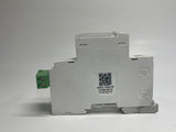 New | Schneider Electric | LV434000 | ENERLIN'X IFM MODBUS SL INTERFACE 1 CIRCUIT BREAKER