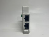 New | Schneider Electric | LV434000 | ENERLIN'X IFM MODBUS SL INTERFACE 1 CIRCUIT BREAKER