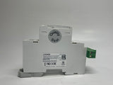 New | Schneider Electric | LV434000 | ENERLIN'X IFM MODBUS SL INTERFACE 1 CIRCUIT BREAKER