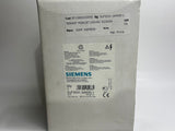 New | SIEMENS | 3UF5031-3AN00-1