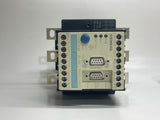 New | SIEMENS | 3UF5031-3AN00-1