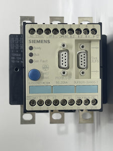 New | SIEMENS | 3UF5031-3AN00-1