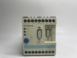 New | SIEMENS | 3UF5021-3AN00-1