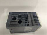 New | SIEMENS | 3UF5021-3AN00-1