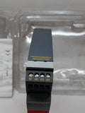 New | PR | 5114A | Programmable Transmitter