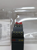 New | PR | 5114A | Programmable Transmitter